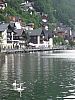 IMG_2269.JPG